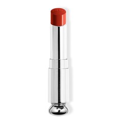 Dior Addict Refill - Wkład uzupełniający do pomadki, DIOR