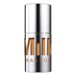 Milk Makeup - Future Cream All Over Concealer - Korektor Pod Oczy - Future Fluid All Over Concealer - 18w - Dla Kobiet