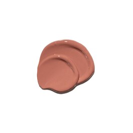NudeScreen - Baza do ust SPF30