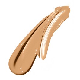 Pro Filt'r Soft Matte Longwear Foundation - Podkład do twarzy