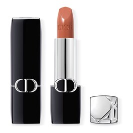 Rouge Dior - Długotrwała pomadka do ust - 2 wykończenia