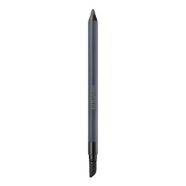 Estée Lauder - 24h Waterproof gel Eye Pencil - Wodoodporna Kredka Do Oczu - Double Wear gel Eyeliner Smoke - Dla Kobiet