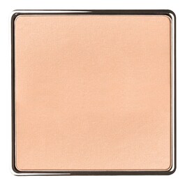 Natasha Denona - Hy-glam Powder Foundation Refill - Pudrowy Podkład - Wkład Wymienny - Hy-glam Powder Foundation P3 Refill - Dla Kobiet