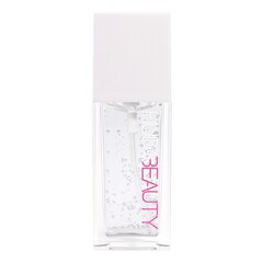 Baza pod makijaż - Water Jelly Hydrating Primer, HUDA BEAUTY
