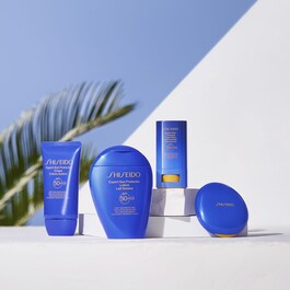 Expert Sun Protector Cream SPF30 - Sun Cream