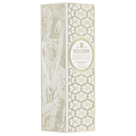 Maison Blanc Eucalyptus &White Sage Hand Cream - Krem Do Rąk