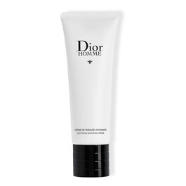 Dior Homme Soothing Shaving Creme - Krem do golenia