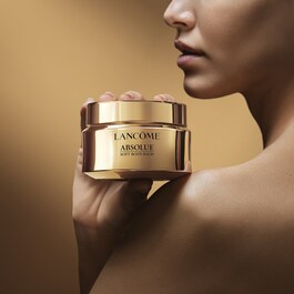 Absolue Soft Body Balm – odżywczy i ujędrniający balsam do ciała