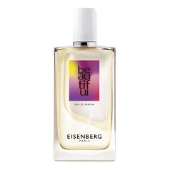 Beautiful - Woda perfumowana, EISENBERG