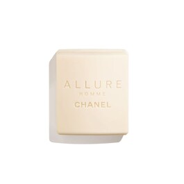 ALLURE HOMME - Mydło
