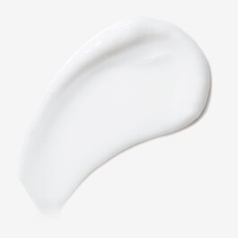 All Soft Moisture Restore Krem bez spłukiwania