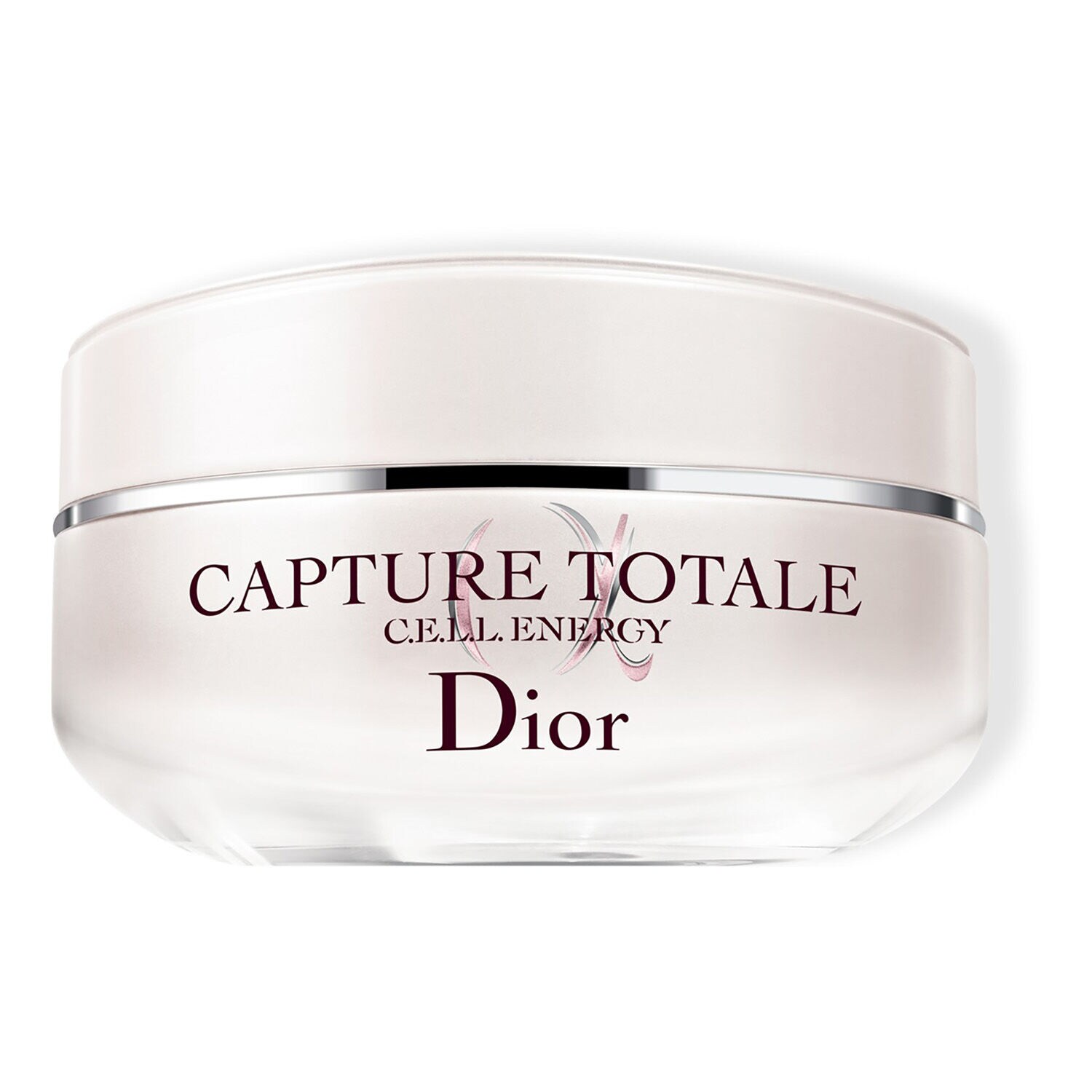 Capture Totale Firming Wrinkle Correcting Cream Krem do twarzy