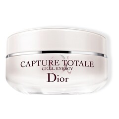 Capture Totale Firming & Wrinkle Correcting Cream - Krem do twarzy, DIOR