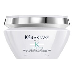 SYMBIOSE Rewitalizujaca maska  , KÉRASTASE