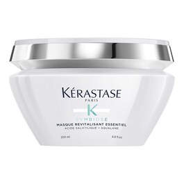 SYMBIOSE Rewitalizujaca maska  