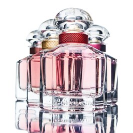 Mon Guerlain  - Eau de Parfum