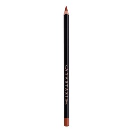 Anastasia Beverly Hills - Matte & Satin Lip Liner - Konturówka Do Ust - Matte& Satin Lip Liner - Parchment - Dla Kobiet
