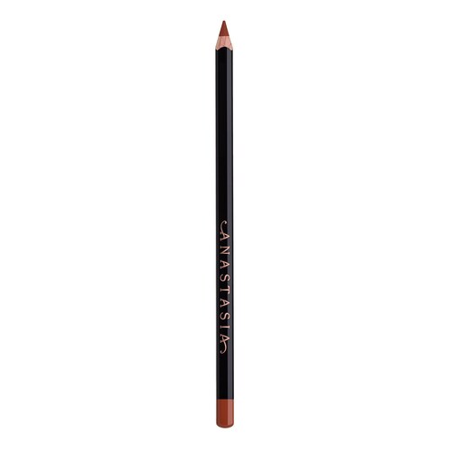 Anastasia Beverly Hills - Matte & Satin Lip Liner - Konturówka Do Ust - Matte& Satin Lip Liner - Parchment - Dla Kobiet