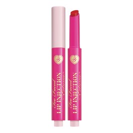 Lip Injection Extreme Plumping Clicks - Błyszczyk ujędrniający do ust