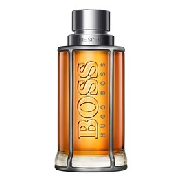 Boss the scent price store