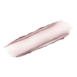 L’Interdit Edycja świąteczna - Top coat do ust