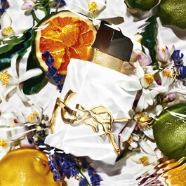 Libre L'Eau Nue - Woda perfumowana