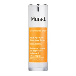 Rapid Age Spot Correcting - Serum do twarzy