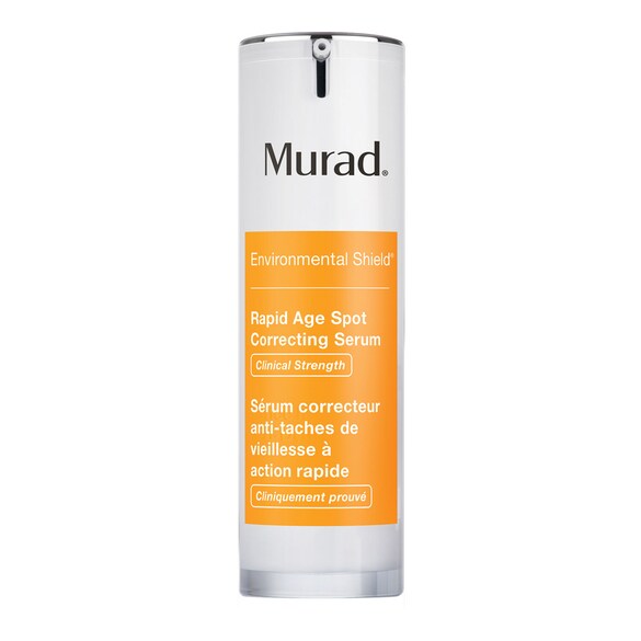 Rapid Age Spot Correcting - Serum do twarzy, MURAD