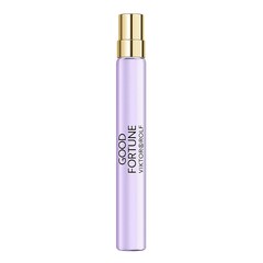 Good Fortune - Woda perfumowana, format podróżny, VIKTOR & ROLF