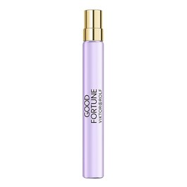 Good Fortune - Woda perfumowana, format podróżny