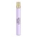 10 ml