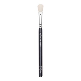 227 Deluxe Soft Defner Brush - Pędzel do cieni do powiek