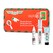 3 g + 9 g + 7,5 ml