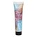 150 ml