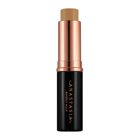 Stick Foundation - Podkład w sztyfcie, ANASTASIA BEVERLY HILLS