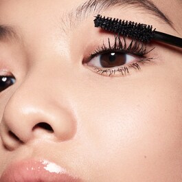 HELLA THICC VOLUMIZING MASCARA - Zagęszczający tusz do rzęs