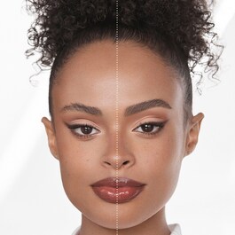 Laminated Look Brow Kit – Zestaw do brwi