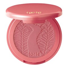 Amazonian Clay 12-hour Blush - Róż, TARTE