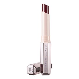 Mattemoiselle Plush Matte Lipstick - Pomadka do ust