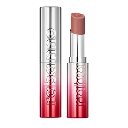 Famous Lipcolor - Matowa Nawilżająca Szminka