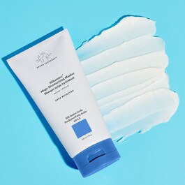 Silkamino™ Mega Moisturizing Masker - Maska do włosów