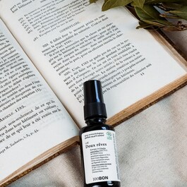 Doux Rêves – Spray aromakologiczny