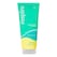 200 ml