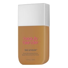 The Leveler Pore Minimizing Primer - Baza pod podkład, BEAUTYBLENDER