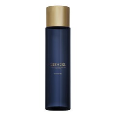 Good Girl - Żel pod prysznic, CAROLINA HERRERA