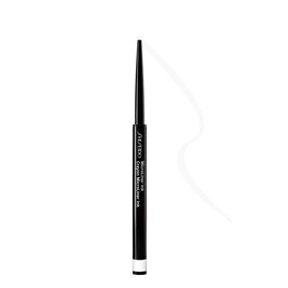 MICROLINER INK - Eyeliner w kredce