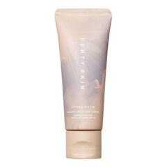 Hydra Vizor Mineral SPF 15 Sunscreen Hand Cream - Krem do rąk, FENTY SKIN