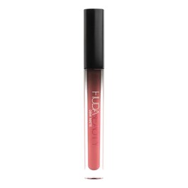 Demi Matte - Pomadka do ust