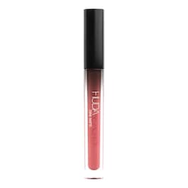 Demi Matte - Pomadka do ust image