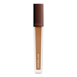 Vanish Airbrush Concealer - Korektor